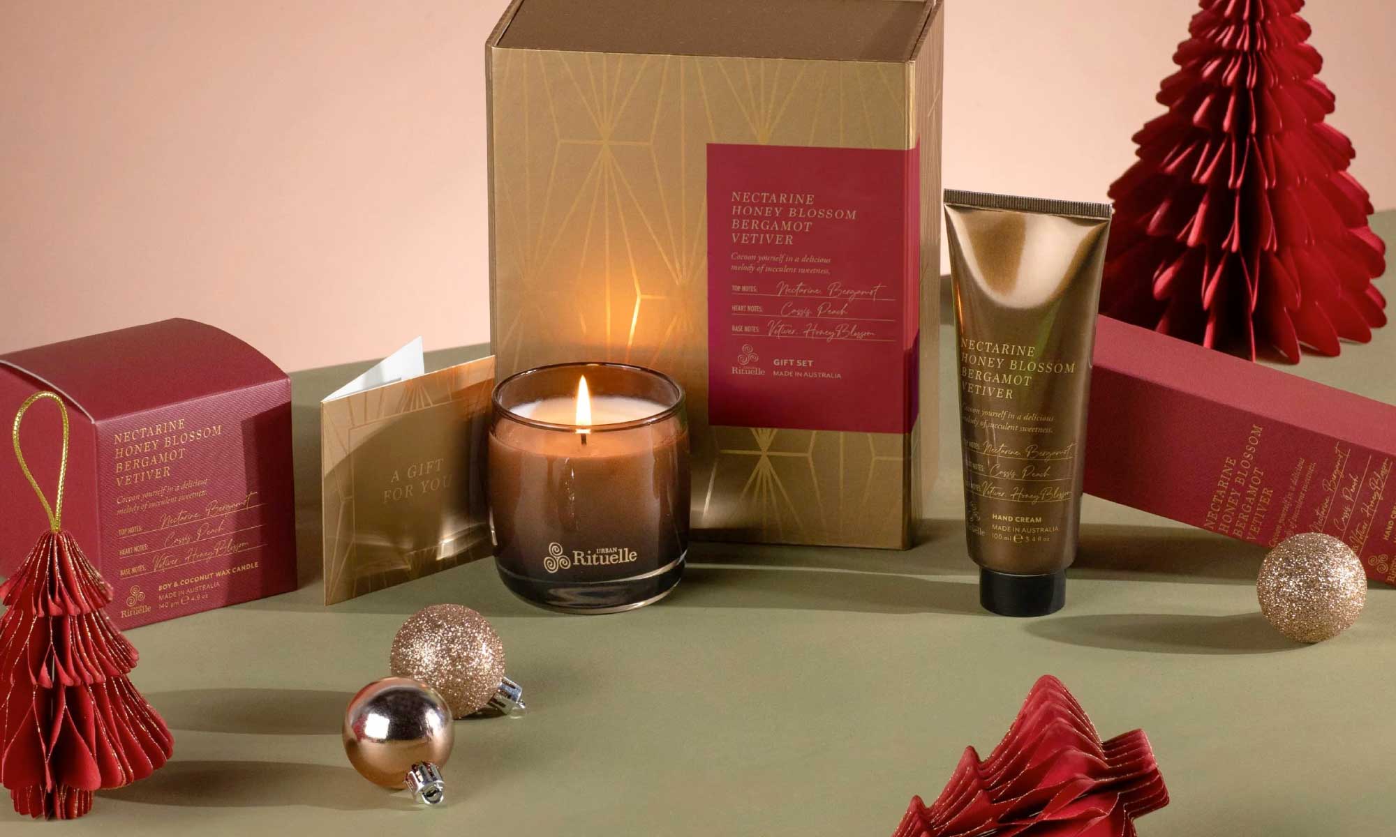 Top 10 Team-Approved Gifts for the Festive Season 🎄🎁