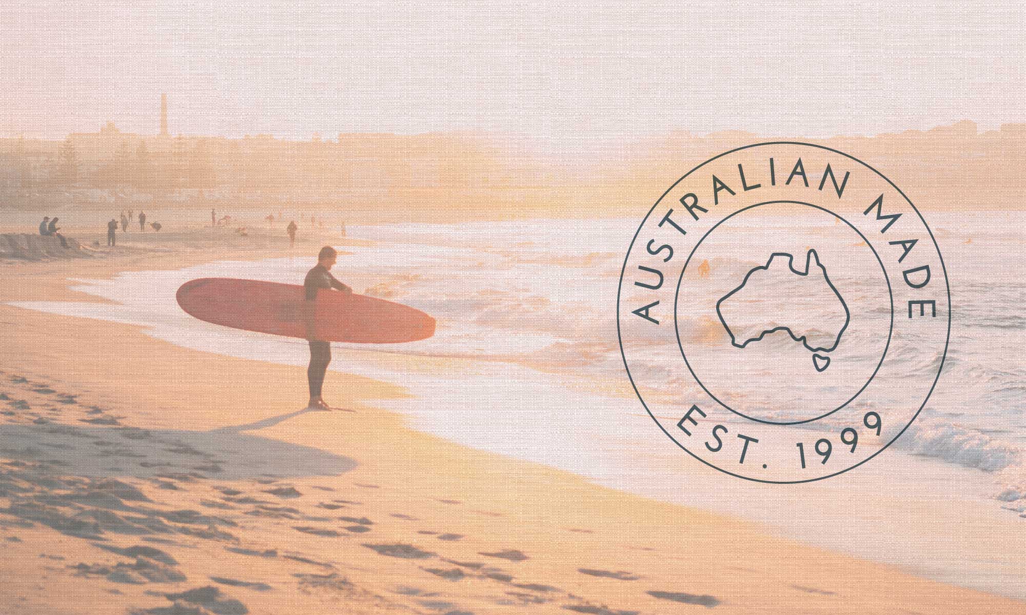 What It Means to Be Australian Made