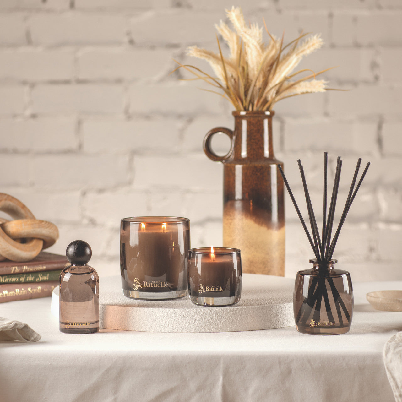 Apotheca<br> Deluxe Package