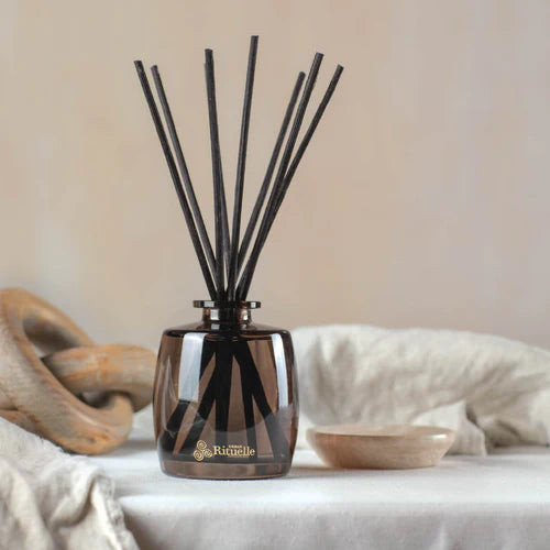 SunUp Home Gift Pack
