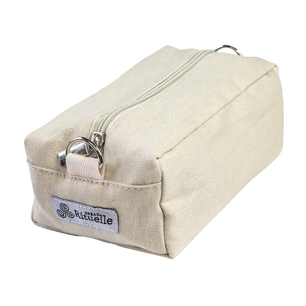 SunUp Travel Gift Pack