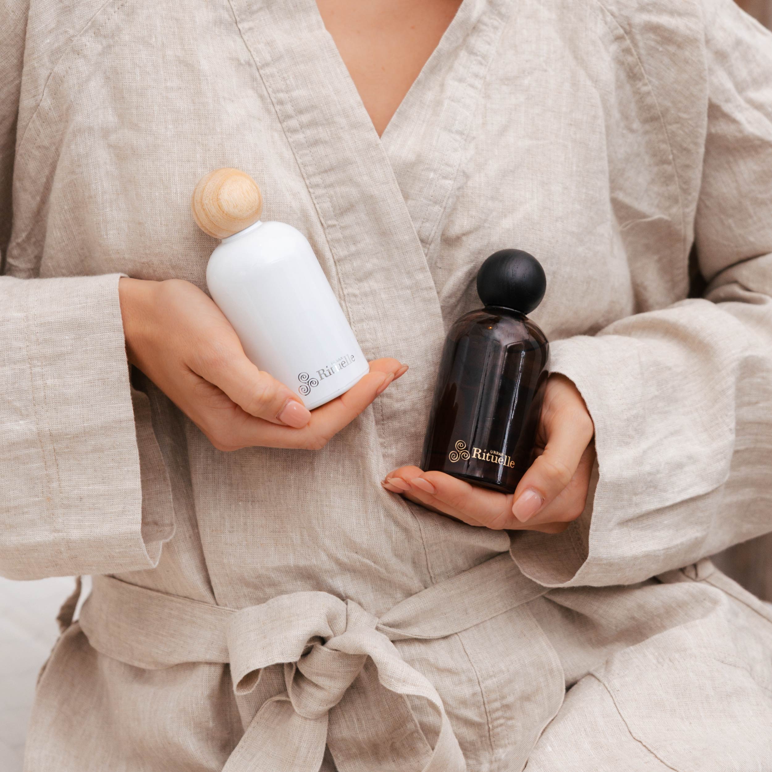 Lemongrass, Lemon Myrtle, Grapefruit & Eucalyptus <br> Room & Linen Mist | 100ml