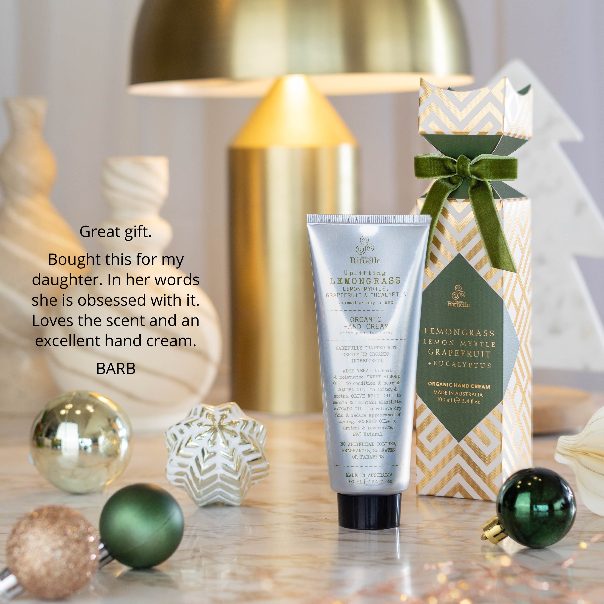 Merry & Bright Ultimate Package