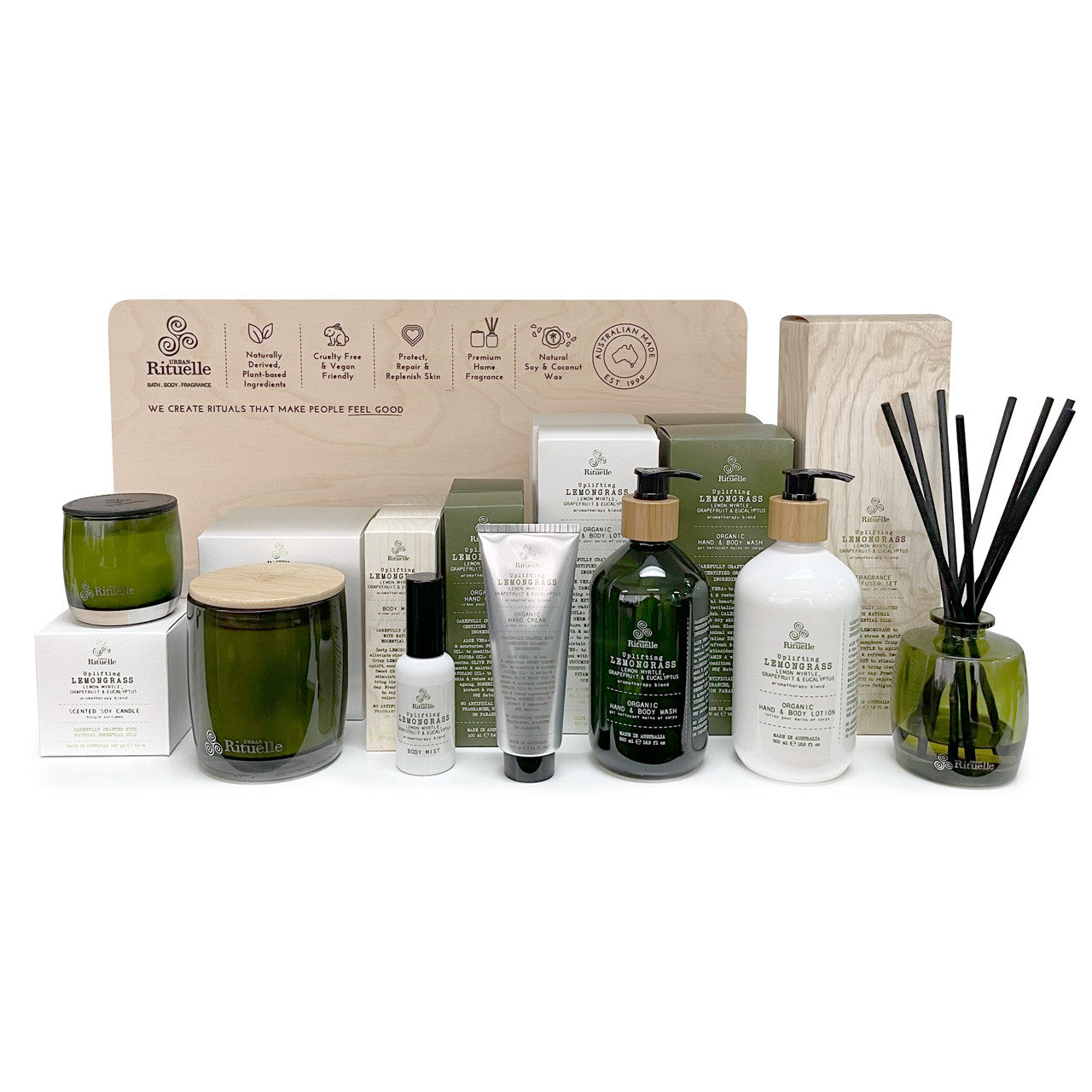 Point of Sale Sign<br>