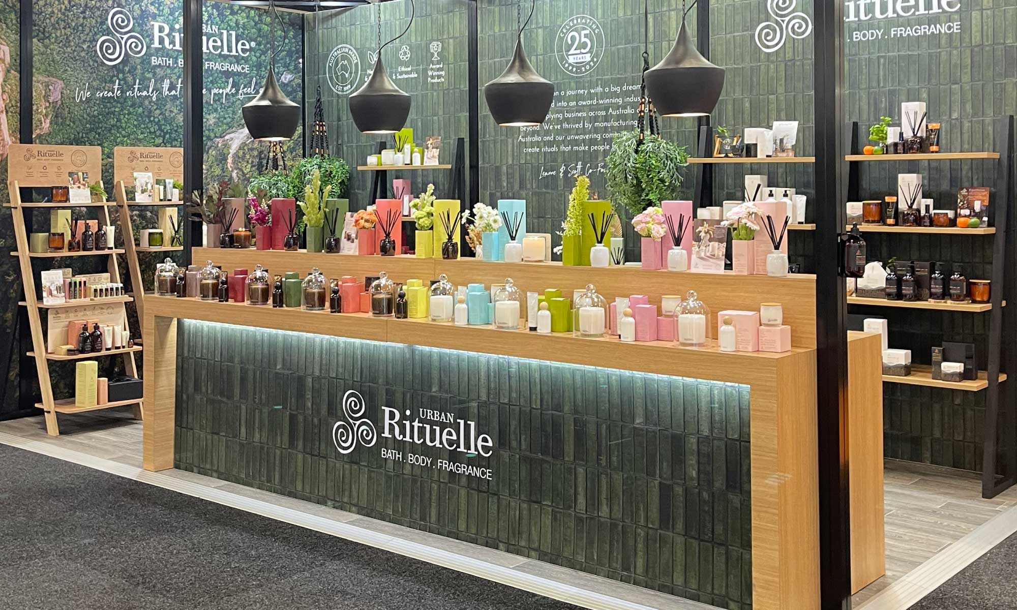 Sydney Gift Fair Wrap-Up: A Celebration of Connection & Success!