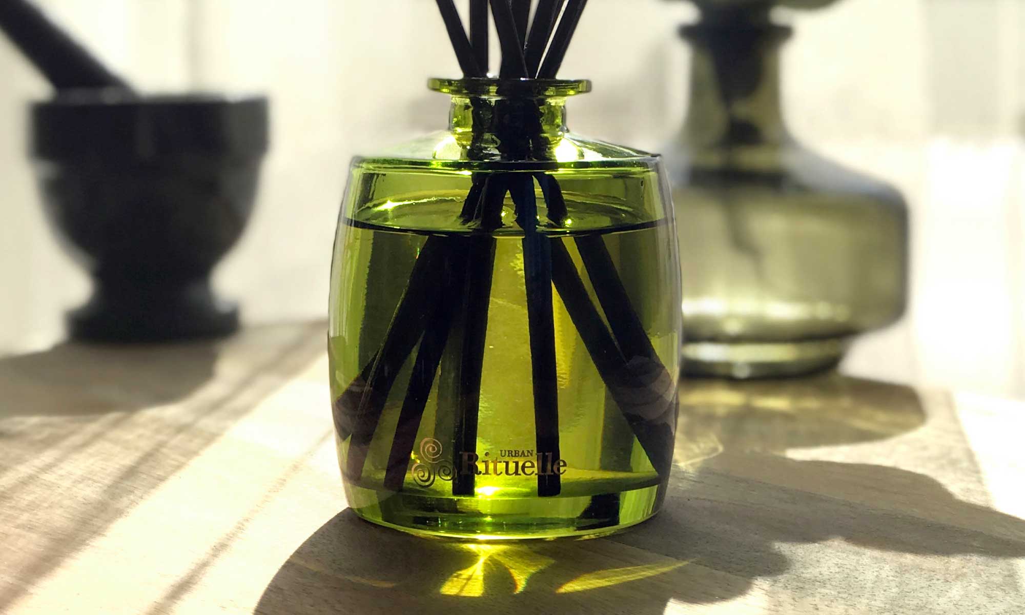 Urban Rituelle Selected for Milano Cortina 2026 Winter Olympic Games