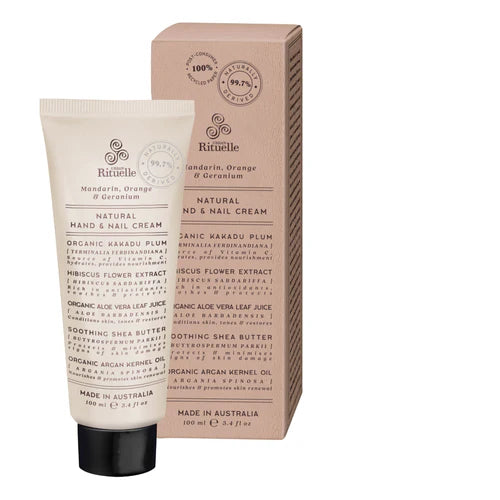 SunUp Spa Gift Pack